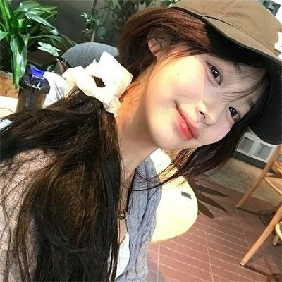 侦探奇克·卡特