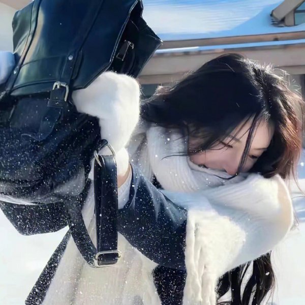 国防机密