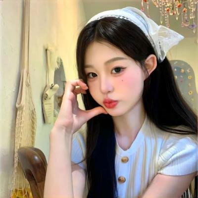 风流模特儿