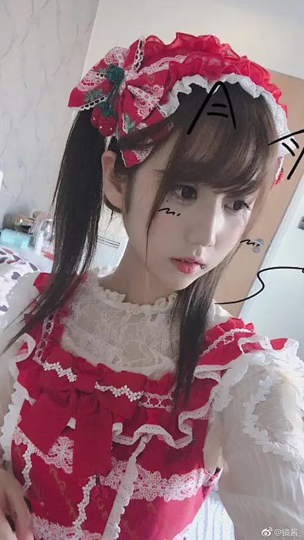歌厅