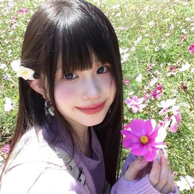 野兔邦妮
