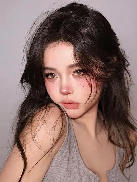 年少有为不自卑
