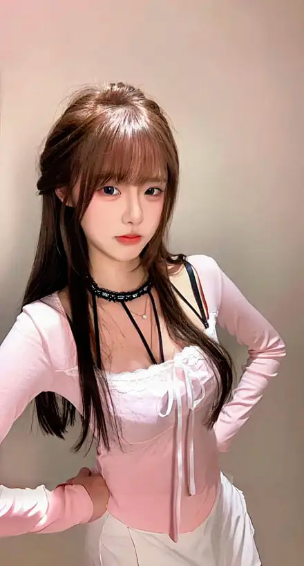 我和纽约超级皇后
