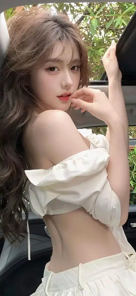 女剧盗