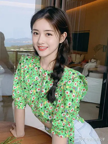 医世无双