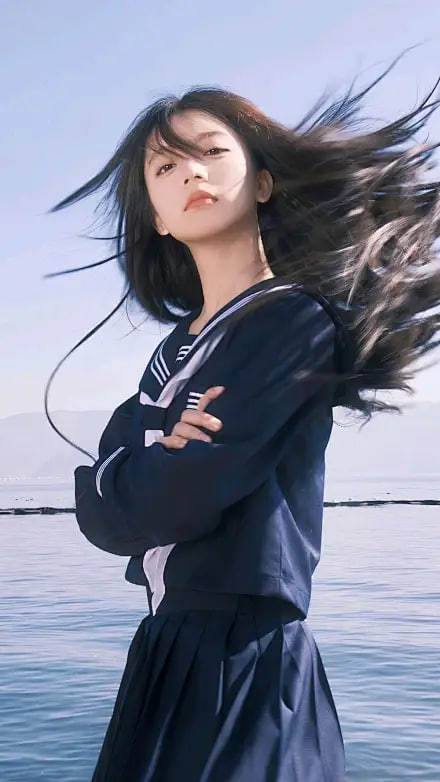 仙后座Cassiopeia