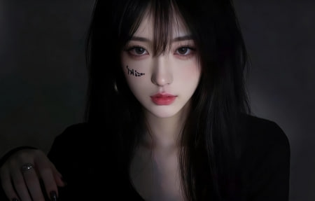 铁男躲避球