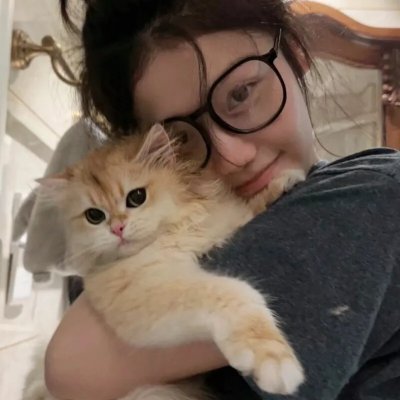 暗杀坂本龙马