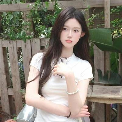 20岁男孩的恋爱