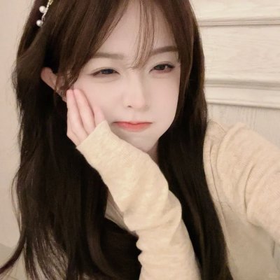 魔物娘的同居日常OVA