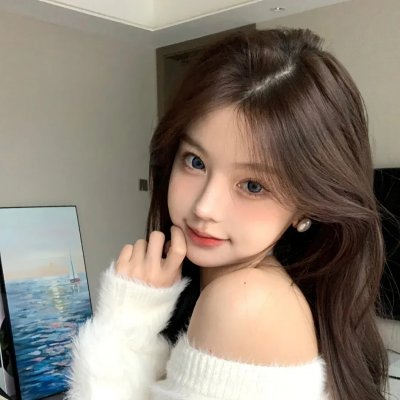 总裁的诱惑短剧