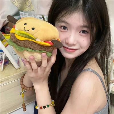 黑暗的森林2