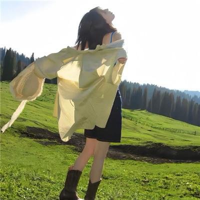 卢卡斯兄弟搬家公司第一季