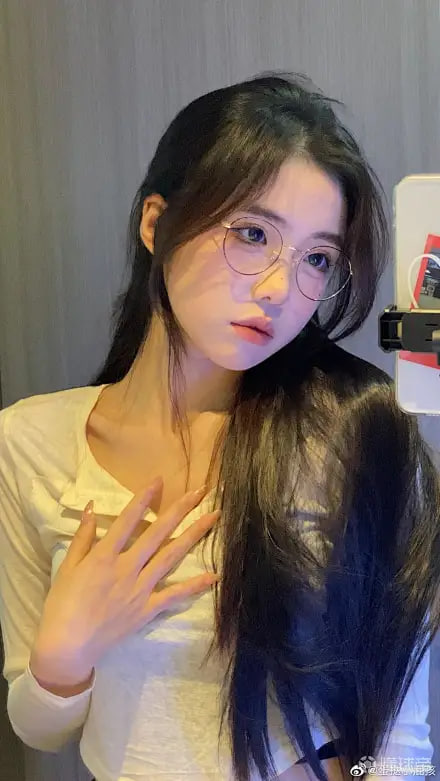 所有明亮的地方