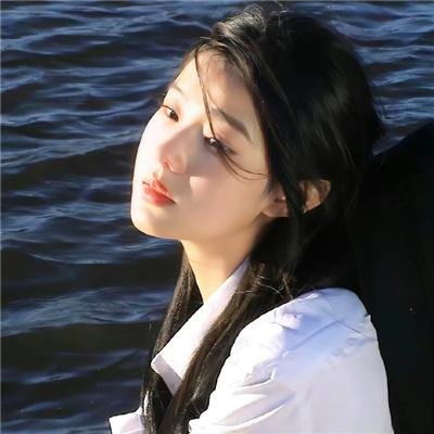 声生不息之天后归来